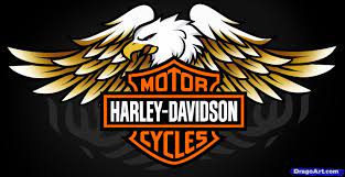 Harley Davidson Harley Davidson Posters Harley Davidson Art Harley Davidson Wallpaper