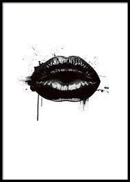 Black And White Art Prints Uk Black And White Posters Prints Desenio Com Black And White Wall Art White Art Black And White Posters