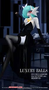 ✅️ Порно комикс Pokemon. How My Gardevoir Became A Pornstar. The Kite.  Artworks секс комикс артов и картинок | Порно комиксы на русском языке  только для взрослых | sexkomix2.com