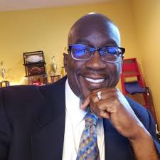 Today marks 35 years with Commerce Bank! I honestly have enjoyed every role  I've held and every project I've worked on. And the people...! I've met and  become friends with some of