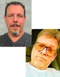 Stevens Transport 2022 Drivers of Year by Stevens Transport