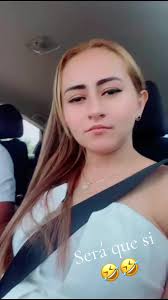 Eliu Rojas (@eliu1984morales)'s videos with sonido original