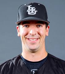 LIU BROOKLYN BASEBALL 2018 POSTSEASON GUIDE