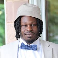 is anything open in Frankfort, KY?