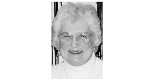 Doris Boisvert Obituary (2017)