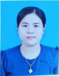Dr. Su Su Hlaing(Department of Educational Theory and Management)