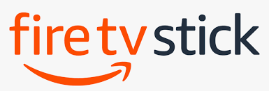 Does the amazon fire stick work with this model? Amazon Fire Tv Stick Logo Amazon Fire Stick Logo Hd Png Download Transparent Png Image Pngitem
