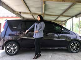 Google has many special features to help you find exactly what you're looking for. Tukar Rim Dan Tayar Baru Yang Murah Di Huat Tyres Services Centre Sitiawan Eintan Nurfuzie Lifestyle Beauty Travel Tips Rawatan Kucing Review