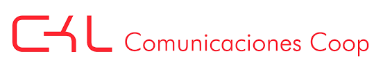 CKL Comunicaciones: consultora de comunicación y estrategia