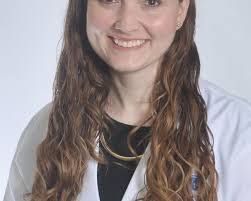 Tabitha Townsend's Instagram, Twitter & Facebook