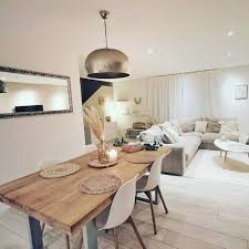 Check spelling or type a new query. Decoracion Boho Inspiracion George Palace