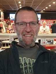 Warrington Independent Pool League 2025/26