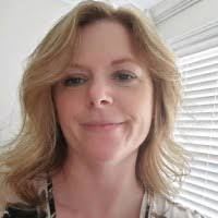 50+ "Debbie Boles" profiles