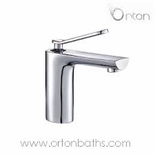 Faucet depot is a leading retailer of kitchen faucets, bathroom faucets, sinks, showers, and plumbing supplies from kohler, moen, insinkerator, pfister we carry cutting edge products like hands free kitchen faucets to wifi enabled water saving shower heads from industry leading manufacturers like. China 2018 New Type Wholesale Bathroom Faucets Basin Taps China Lavatory Taps Basin Taps