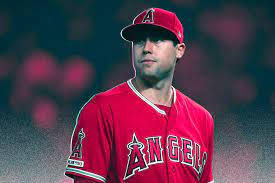 Tyler skaggs was a notable baseball player in the mlb. What Tyler Skaggs Left Behind Bleacher Report Latest News Videos And Highlights