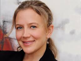 City losing its planning director