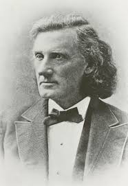 John Farnham Boynton