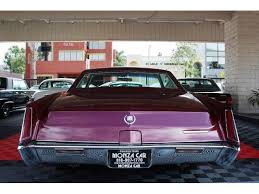 Image result for Regent Maroon 1968 Cadillac