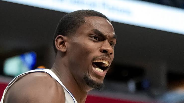 Jalen Duren is about to put the Pistons into a very expensive dilemma