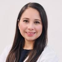 Jessica Galeas's Instagram, Twitter & Facebook