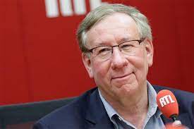 Les pronostics de la presse du tiercé quarté quinté. Quinte Les Favoris Du Prix Le Parisien