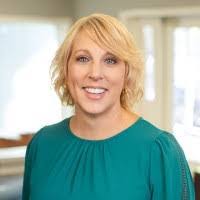 Brandy Yost's Instagram, Twitter & Facebook