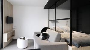 Check spelling or type a new query. Les 15 Meilleurs Architectes D Interieur Sur Annemasse Houzz