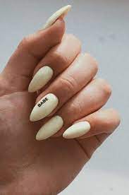 Nails Acrylic Spring Spring Nails Coffin Spring Acrylic Nails Spring Break Nails Nails Acrylic Short Nails Nails A Spring Acrylic Nails Fire Nails Broken Nails