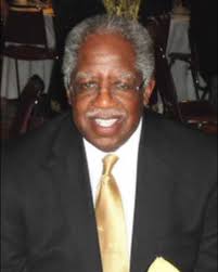 MALCOLM C. RUSSELL Obituary February 6, 2024