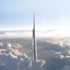 This list of future tallest buildings ranks the tallest buildings in the world which are proposed, approved or under construction. 10 Tallest Buildings Under Construction Or In Development Around The World Curbed