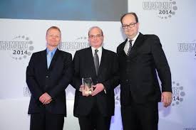 Entrepreneur Me On Business Leader Financial Services Awards