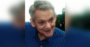 Obituary information for John D. "Jack" Martino