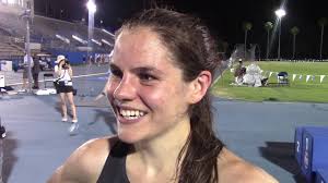 SEC Outdoor Championships