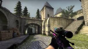 The Best Place To Save Weapon On Cobblestone Games Globaloffensive Csgo Counterstrike Hltv Cs Steam Valve Djswat C The Good Place Cobblestone Go Game