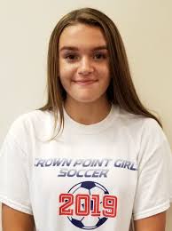 Demondrick Velez embodies 21st Century's success