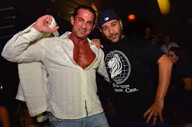Anwar zayden where are they now the miami vice community currently we don't have enough information about. Tabrag Com Launch Party At Liv World Red Eye World Red Eye