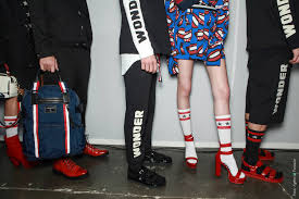 Check out this fantastic collection of tumblr desktop wallpapers, with 36 tumblr desktop background images for your desktop, phone or tablet. 24 Inspiracoes Masculinas De Fotos Tumblr Dicas De Moda Para Homens E Lifestyle Guia De Cabelo Barba Estilo E Tendencias Masculinas