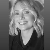 600+ "Lucken" profiles