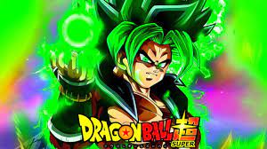 Episodios de dragon ball super. Les Nouveaux Episodes De Dragon Ball Super Sont En Preparation Suite Dbs Plt 231 Youtube