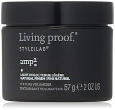 Having natural hair is all about the hair that grows out of your head. 11 Best Texturizers For Natural Hair Of 2021