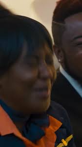 Built this trick brick by brick