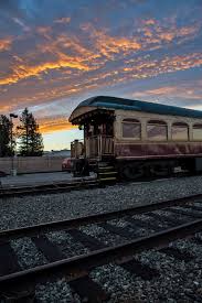 a beautiful morning to you from the napa valley wine train napa valley wine train wine train scenic travel pinterest