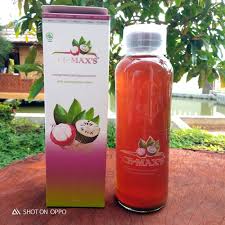 Obat tradisional miom rahim tanpa operasi paling aman dan terjangkau. Obat Pembersih Rahim Pasca Keguguran Tanpa Kuret Yang Ampuh Dan Terbukti Peakd