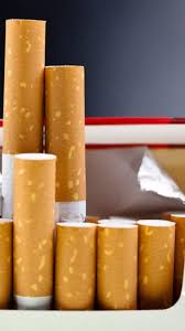 This Man Quit His Job At Google To Start Ciggywala A Cigarette Delivery Service Whatshot Delhi Ncr