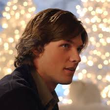 Die Zauberer vom Waverly Place Cast & Crew