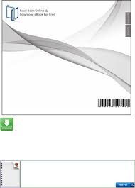 Iso 2553 Weld Symbol Chart Iso 2553 Weld Symbol Chart