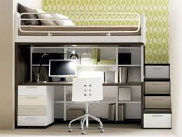 Check spelling or type a new query. Small Bedroom Arrange Mission Reachable Interior Design Ideas Avso Org