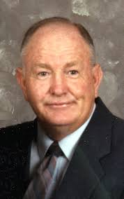 Clifton Wagner Obituary