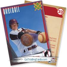 Create custom designs online canva. 12 Create Your Own Baseball Tradingcards Ideas Baseball Trading Card Template Baseball Cards