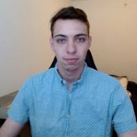 10+ "Nathaniel Kearney" profiles